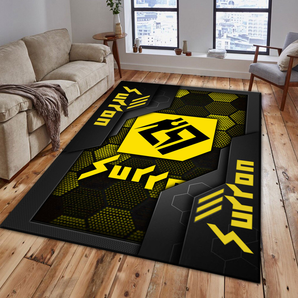 0x1000@gexdknrvgxCtimjygazdcnjvgexdambqgaxdknbygqztinrsgaAdenrzgCxtsnx