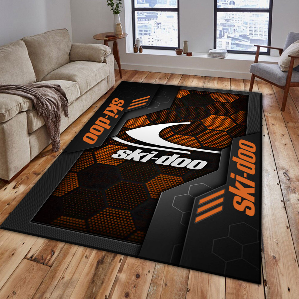 0x1000@gexdknrvgxCtimjygazdcnjvgexdambqgaxdknbygqztinrsgeAdenrzgCzdamx