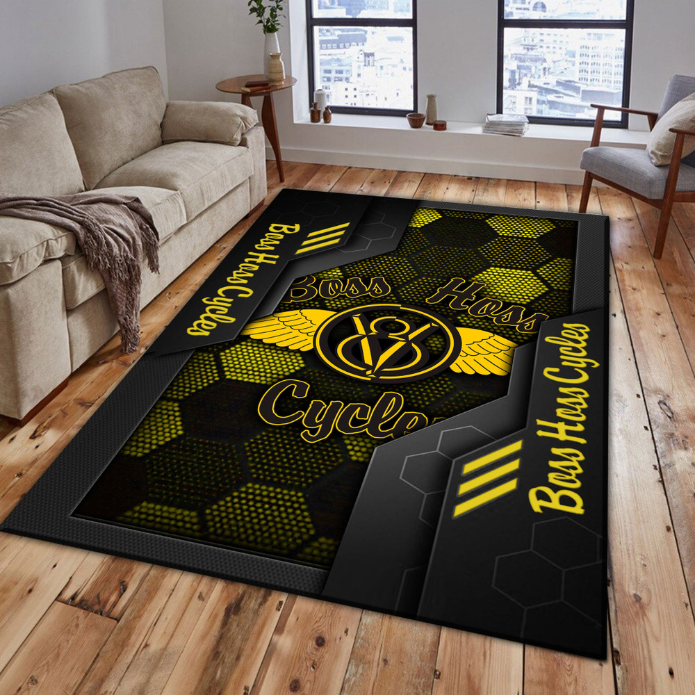 0x1000@gexdknrvgxCtimjygazdcnjvgexdambqgaxdknbygqztinrsgmAdenrzgCzdemi