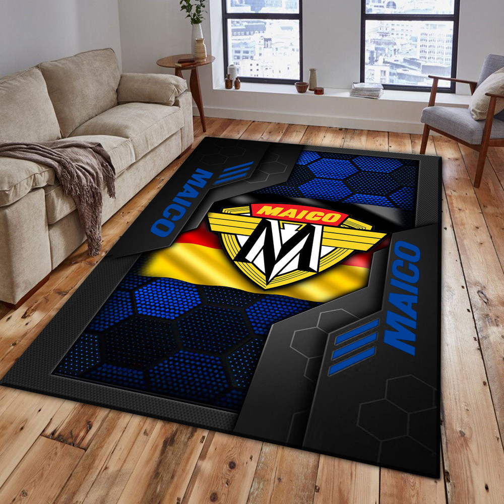 0x1000@gexdknrvgxCtimjygazdgmzygexdambqgaxdknbygCAtkobugqAdeobthaAdaoi