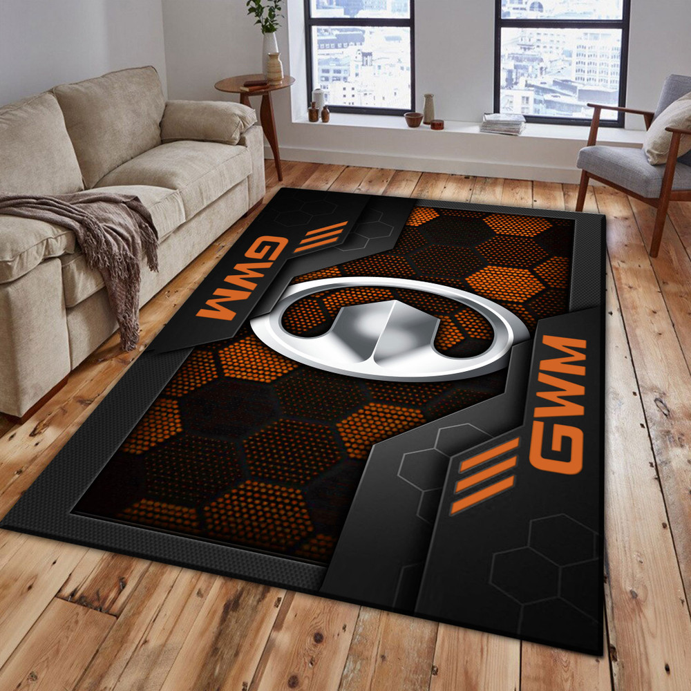 0x1000@gexdknrvgxCtimjygextgnjygexdambqgaxdknjsgaAtknzygaAdinjwgaBtmoi