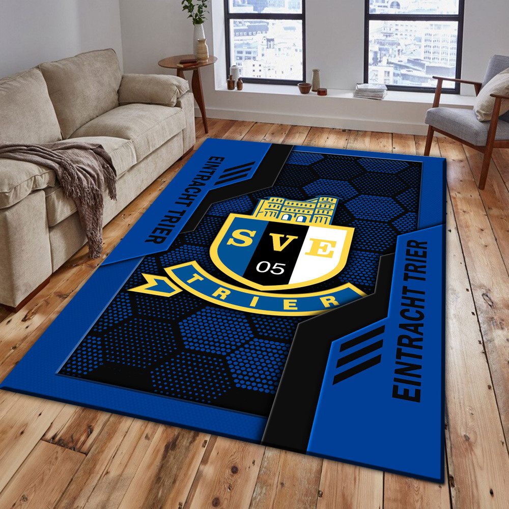 0x1000@gexdknrvgxCtimjygextgnzrgexdambqgaxdknjqgqxdimzuguAdinjwgeAtqnq