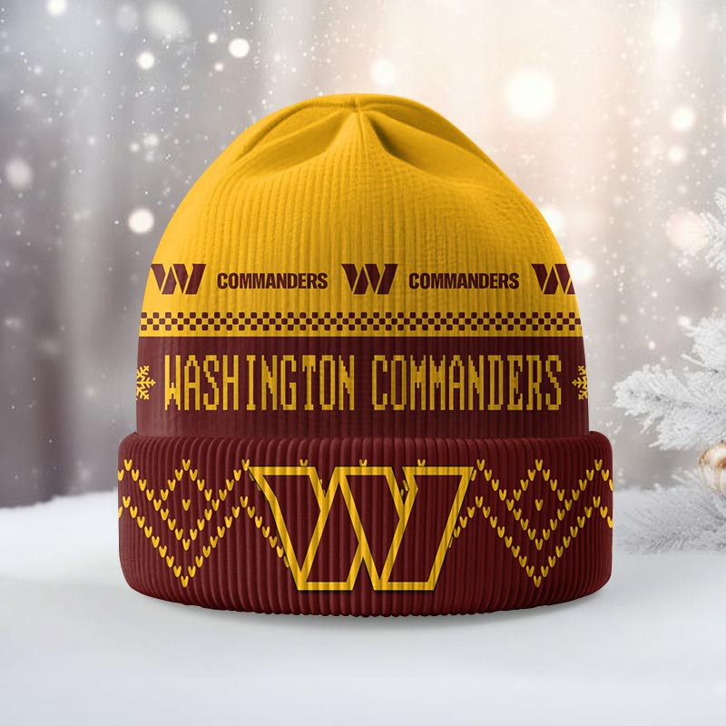 0x1000@gexdknrvgxCtimjygiAdqojqgexdambqgaxdknjwgaztaobwgaAdmojxheCdeoa