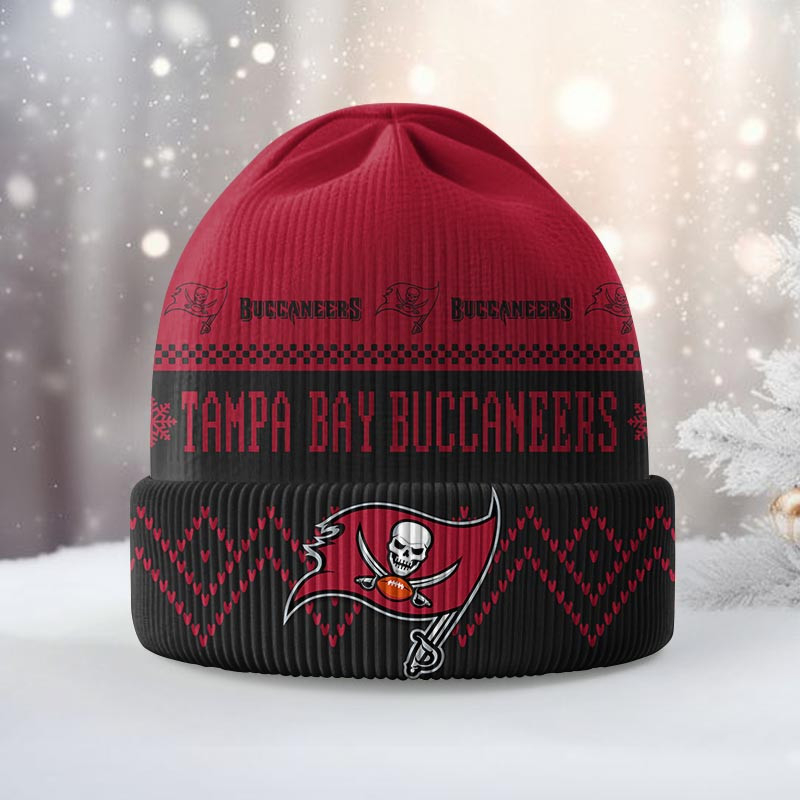 0x1000@gexdknrvgxCtimjygiAdqojqgexdambqgaxdknjwgaztaobwguAdmojxheCdima