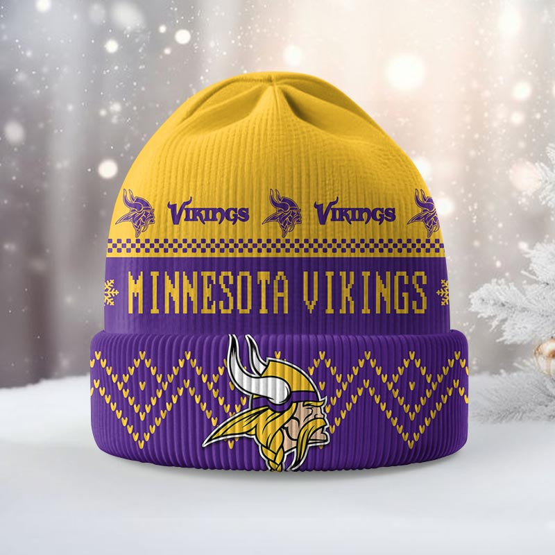 0x1000@gexdknrvgxCtimjygiAdqojqgexdambqgaxdknjwgaztaobygxAdmojxheCdknq