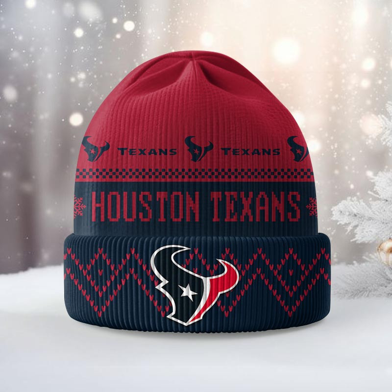 0x1000@gexdknrvgxCtimjygiAdqojqgexdambqgaxdknjwgaztaobyhaAdmojxheCdkma