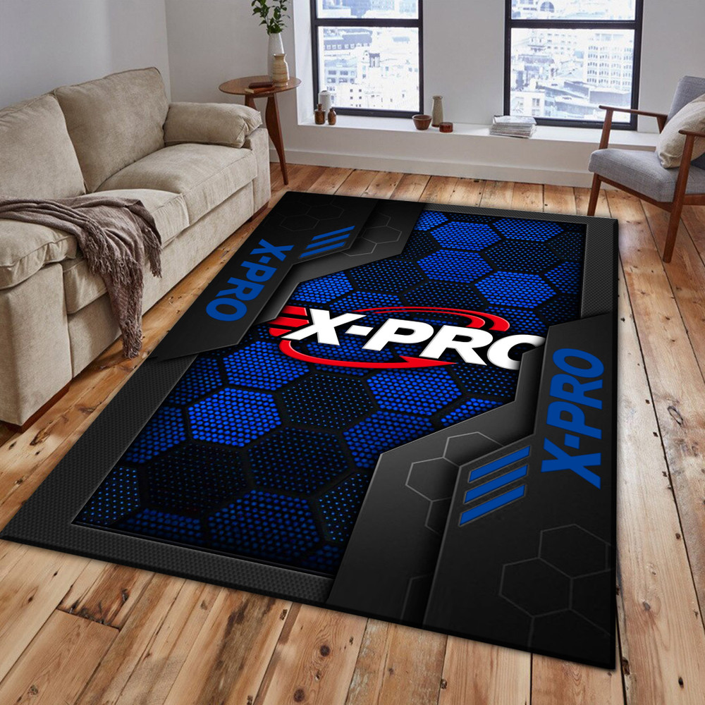 0x1000@gexdknrvgxCtimjygiBdgnjygexdambqgaxdknjwgeBtmnrsguAdomjxguCdomq