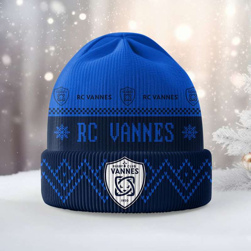 0x1000@gexdknrvgxCtimjygiBtmojugexdambqgaxdknjwgmAdkobxgCAdomrzgaBdkni