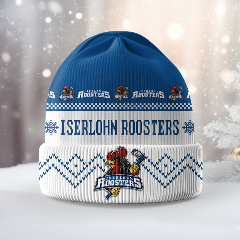 0x1000@gexdknrvgxCtimjygiBtmojugexdambqgaxdknjwgmAdkobxgaAdomrzgaBdgni