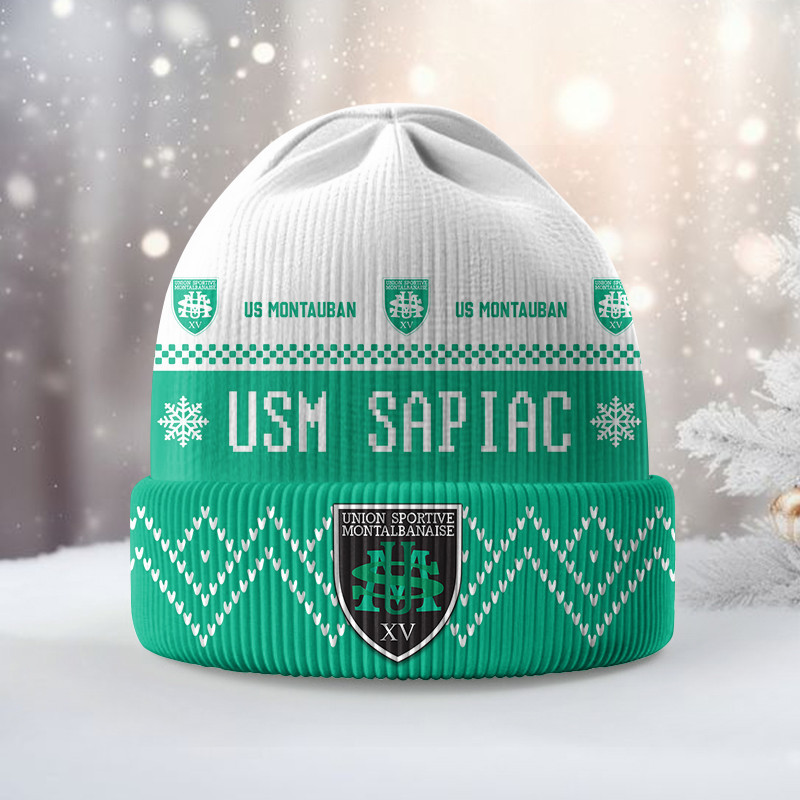 0x1000@gexdknrvgxCtimjygiBtmojugexdambqgaxdknjwgmAdkobxgeAdomrzgaBdgoi