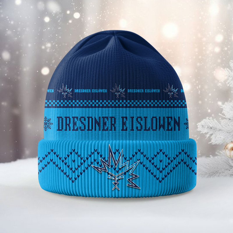 0x1000@gexdknrvgxCtimjygiBtmojugexdambqgaxdknjwgmAdkobxgiAdomrzgaBdioa