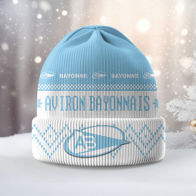 0x1000@gexdknrvgxCtimjygiBtmojugexdambqgaxdknjwgmAdkobxgmAdomrzgaBdkmi