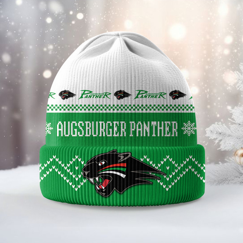 0x1000@gexdknrvgxCtimjygiBtmojugexdambqgaxdknjwgmAdkobxguAdomrzgaBdimi