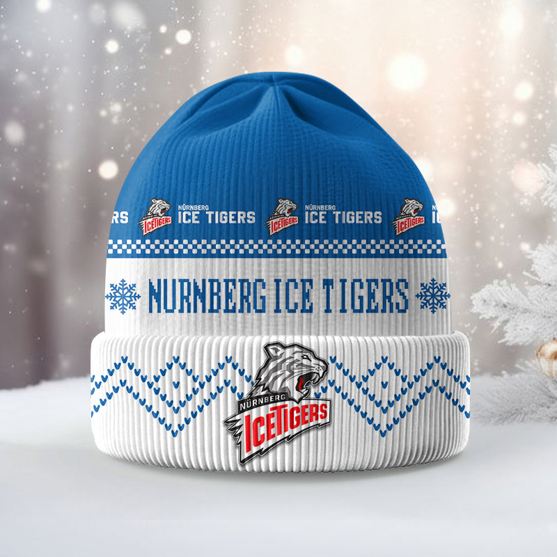 0x1000@gexdknrvgxCtimjygiBtmojugexdambqgaxdknjwgmAdkobxgxAdomrzgaBdknx