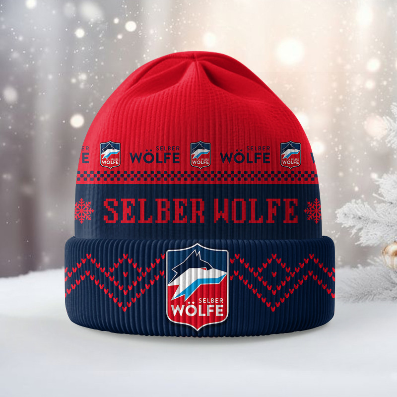 0x1000@gexdknrvgxCtimjygiBtmojugexdambqgaxdknjwgmAdkobxhaAdomrzgaBdkmx