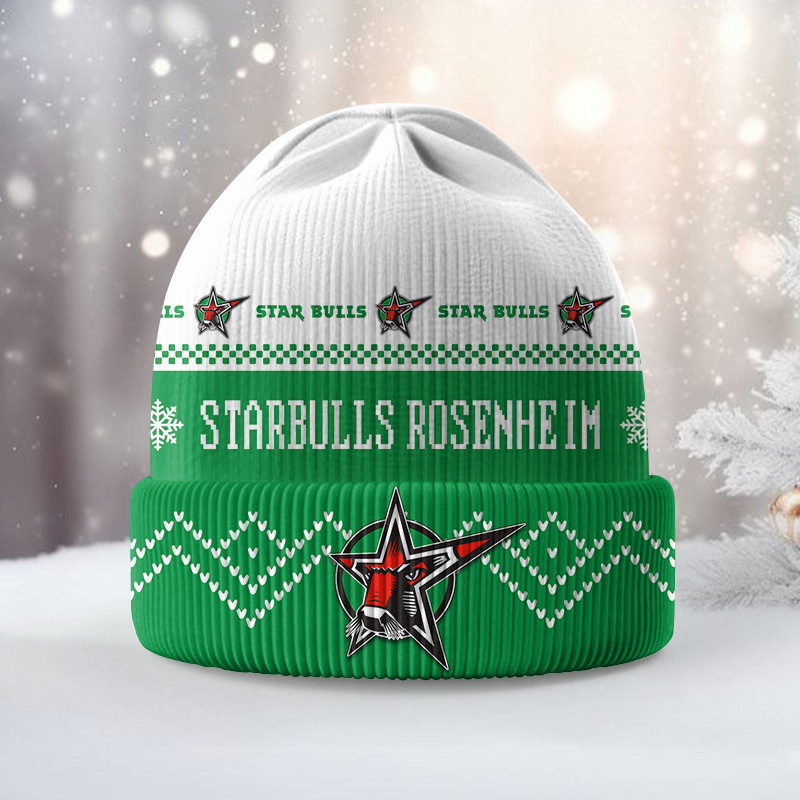 0x1000@gexdknrvgxCtimjygiBtmojugexdambqgaxdknjwgmAdkobygCAdomrzgaBdina