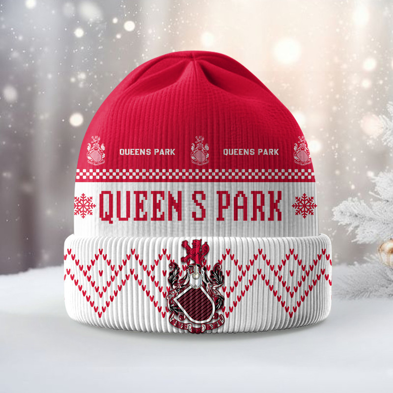 0x1000@gexdknrvgxCtimjygiBtmojugexdambqgaxdknjwgmAdkobygmAdomrzgaBdgmq