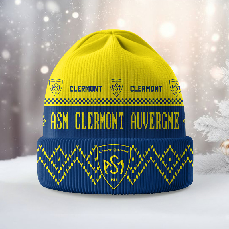 0x1000@gexdknrvgxCtimjygiBtmojugexdambqgaxdknjwgmAdkobygqAdomrzgaBdgma