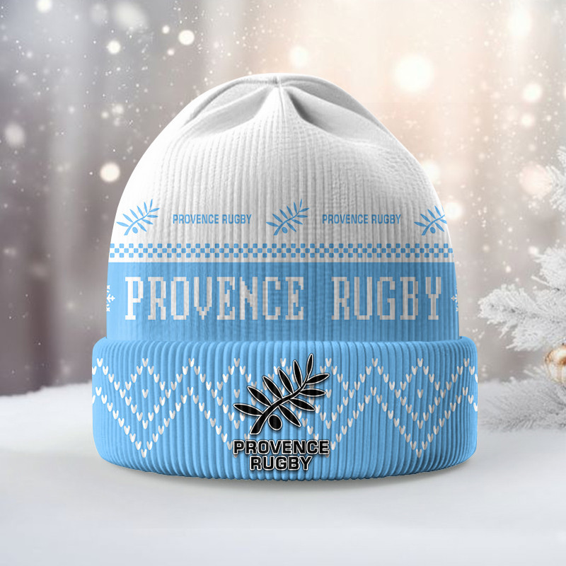 0x1000@gexdknrvgxCtimjygiBtmojugexdambqgaxdknjwgmAdkobyguAdomrzgaBdgmx