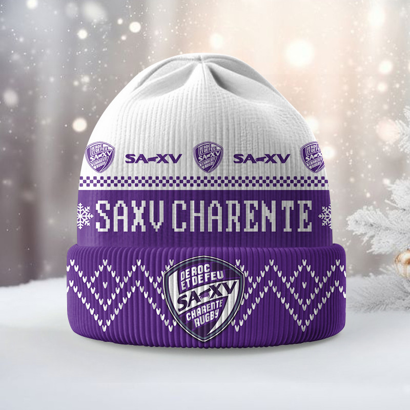 0x1000@gexdknrvgxCtimjygiBtmojugexdambqgaxdknjwgmAdkobygxAdomrzgaBdkma