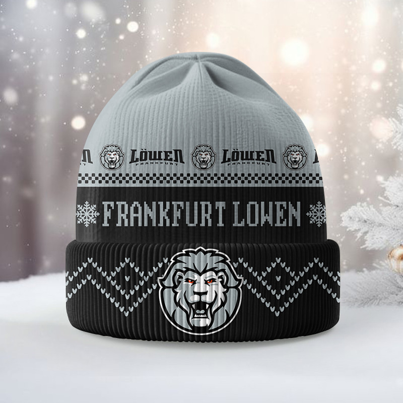 0x1000@gexdknrvgxCtimjygiBtmojugexdambqgaxdknjwgmAdkobyhaAdomrzgaBdgnx