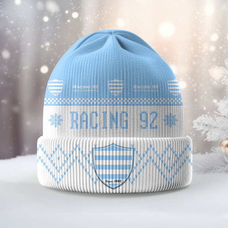 0x1000@gexdknrvgxCtimjygiBtmojugexdambqgaxdknjwgmAdkobzgeAdomrzgaBdmoi