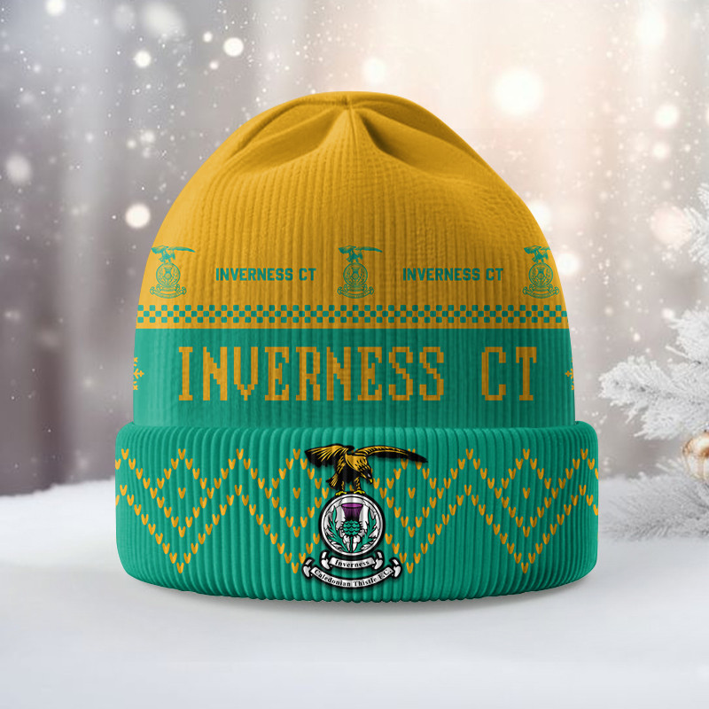 0x1000@gexdknrvgxCtimjygiBtmojugexdambqgaxdknjwgmAdkobzgmAdomrzgaBdkoi