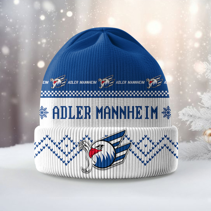 0x1000@gexdknrvgxCtimjygiBtmojugexdambqgaxdknjwgmAdkobzgqAdomrzgaBdmmi