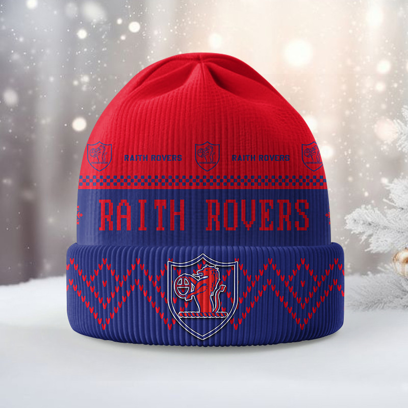 0x1000@gexdknrvgxCtimjygiBtmojugexdambqgaxdknjwgmAdkobzguAdomrzgaBdomq