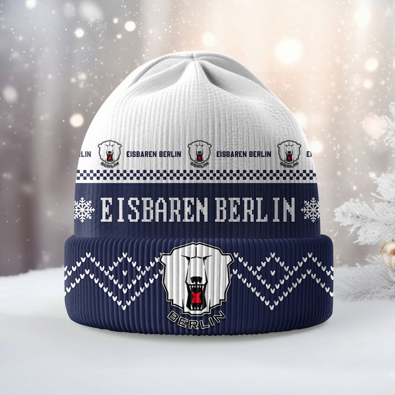 0x1000@gexdknrvgxCtimjygiBtmojugexdambqgaxdknjwgmAdkobzgxAdomrzgaBdmnx