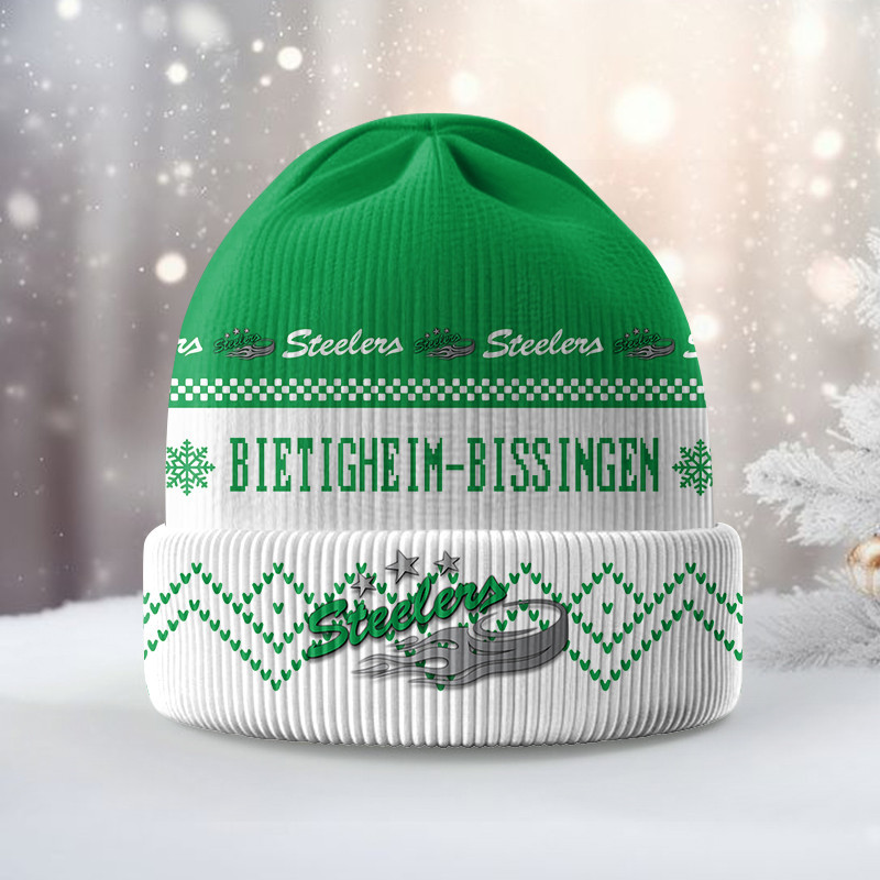 0x1000@gexdknrvgxCtimjygiBtmojugexdambqgaxdknjwgmAdkobzheAdomrzgaBdmna