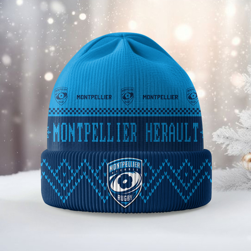 0x1000@gexdknrvgxCtimjygiBtmojugexdambqgaxdknjwgmAdkojqgCAdomrzgaBdonx