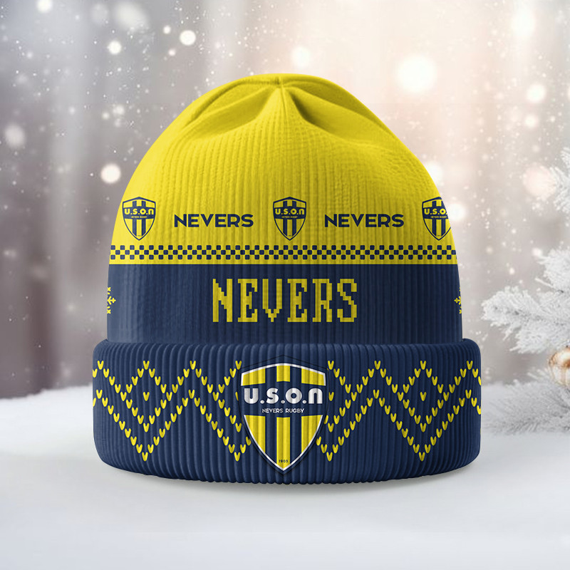 0x1000@gexdknrvgxCtimjygiBtmojugexdambqgaxdknjwgmAdkojqgiAdomrzgaBdoni