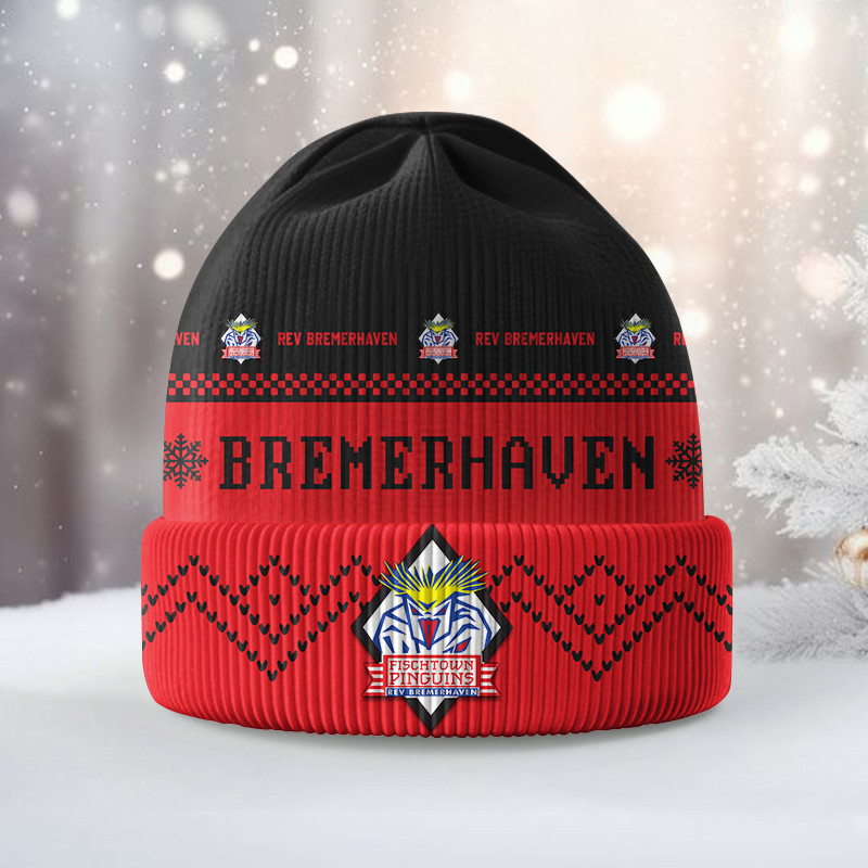 0x1000@gexdknrvgxCtimjygiBtmojugexdambqgaxdknjwgmAdkojqgmAdomrzgaBdqmq