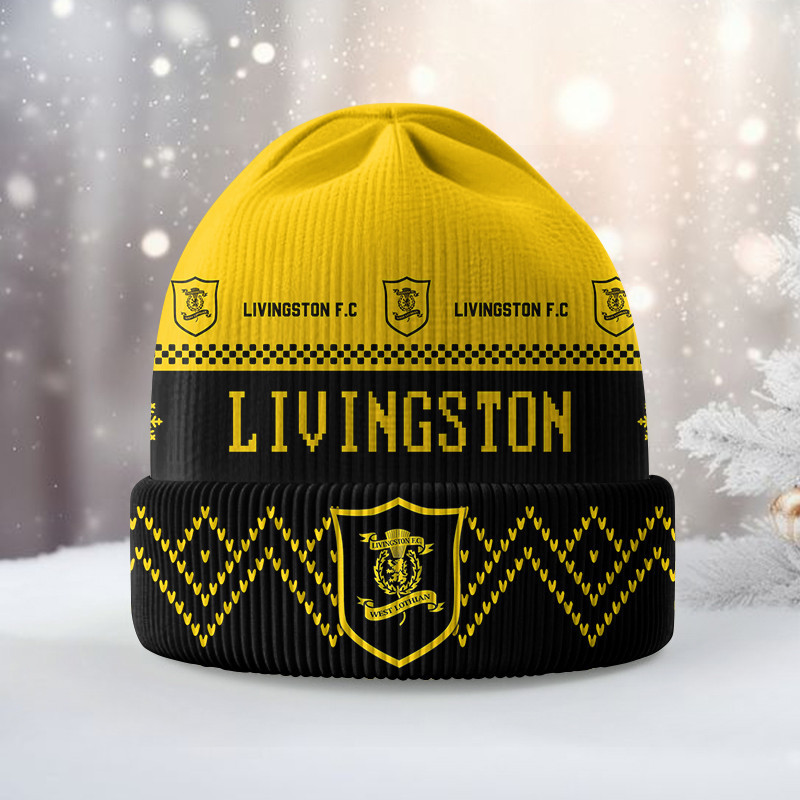 0x1000@gexdknrvgxCtimjygiBtmojugexdambqgaxdknjwgmAdkojqgqAdomrzgaBdqni