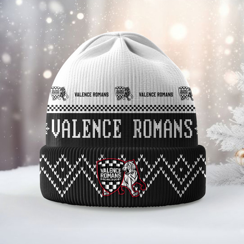 0x1000@gexdknrvgxCtimjygiBtmojugexdambqgaxdknjwgmAdkojqguAdomrzgaBdooi