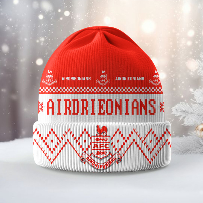 0x1000@gexdknrvgxCtimjygiBtmojugexdambqgaxdknjwgmAdkojqhaAdomrzgaBdsmi