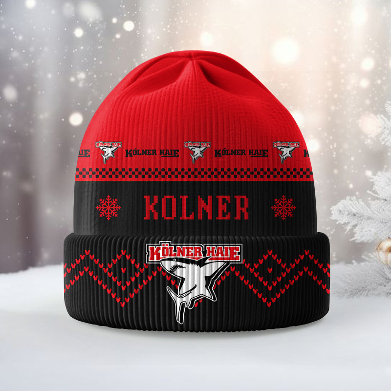 0x1000@gexdknrvgxCtimjygiBtmojugexdambqgaxdknjwgmAdkojqheAdomrzgaBdsma