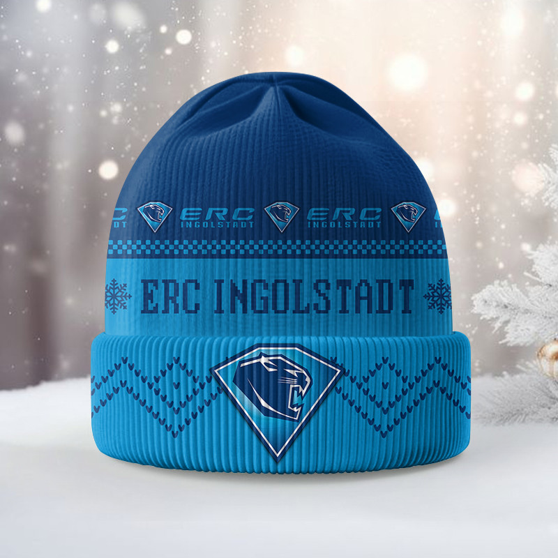 0x1000@gexdknrvgxCtimjygiBtmojugexdambqgaxdknjwgmAdkojrgiAdomrzgaBdqnx