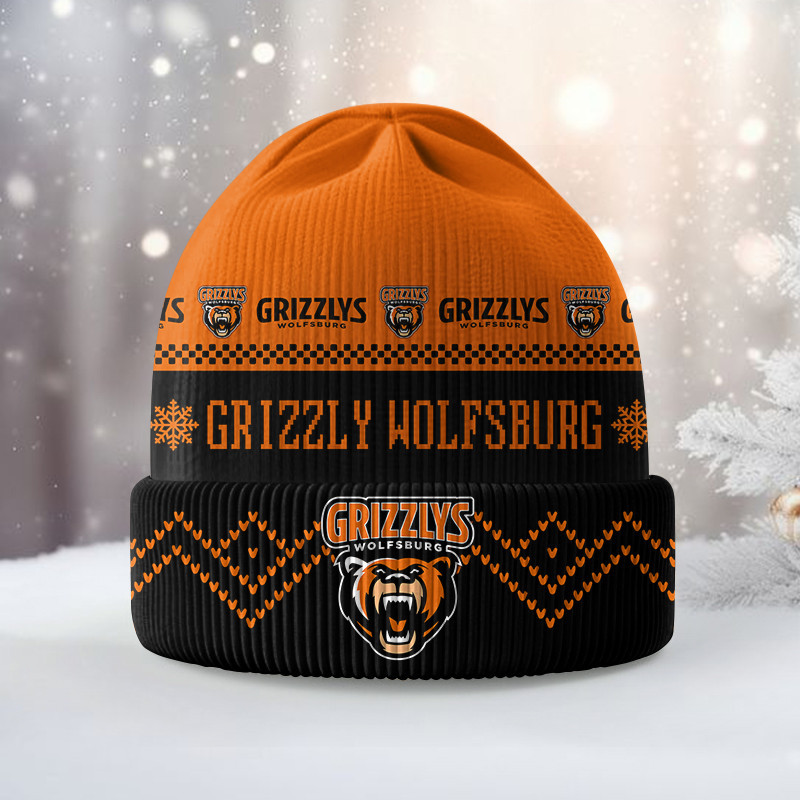 0x1000@gexdknrvgxCtimjygiBtmojugexdambqgaxdknjwgmAdkojrheAdomrzgaBtani