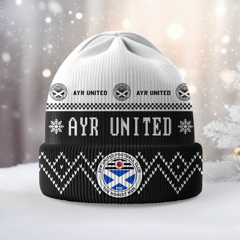 0x1000@gexdknrvgxCtimjygiBtmojugexdambqgaxdknjwgmAdkojsgCAdomrzgaBtcni