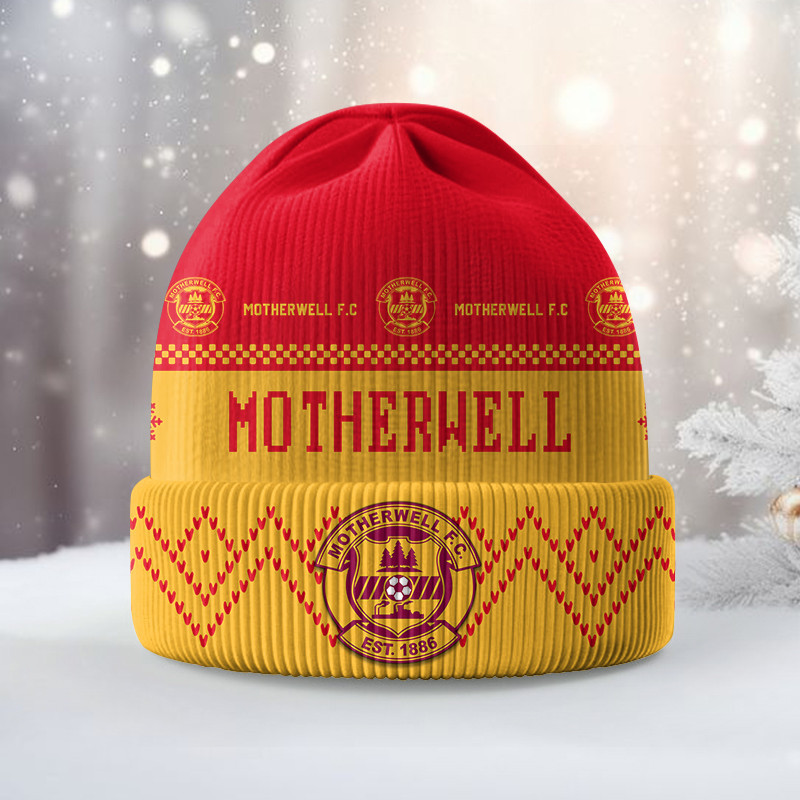 0x1000@gexdknrvgxCtimjygiBtmojugexdambqgaxdknjwgmAdkojsgaAdomrzgaBtaoa