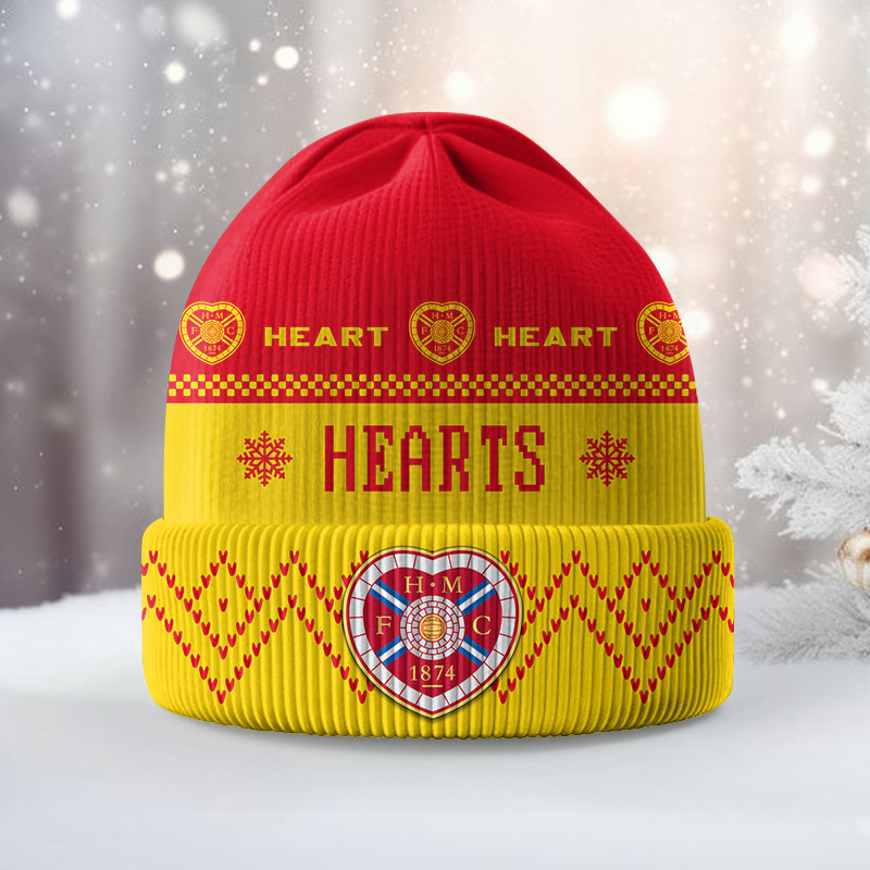 0x1000@gexdknrvgxCtimjygiBtmojugexdambqgaxdknjwgmAdkojsgeAdomrzgaBtcmq