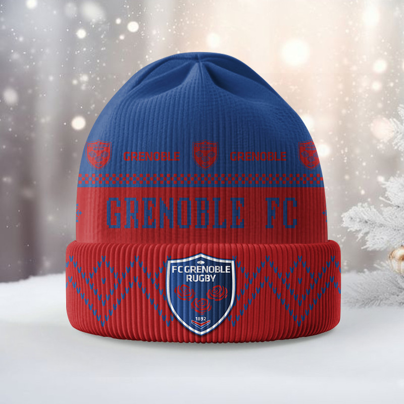 0x1000@gexdknrvgxCtimjygiBtmojugexdambqgaxdknjwgmAdkojsgiAdomrzgaBtemq