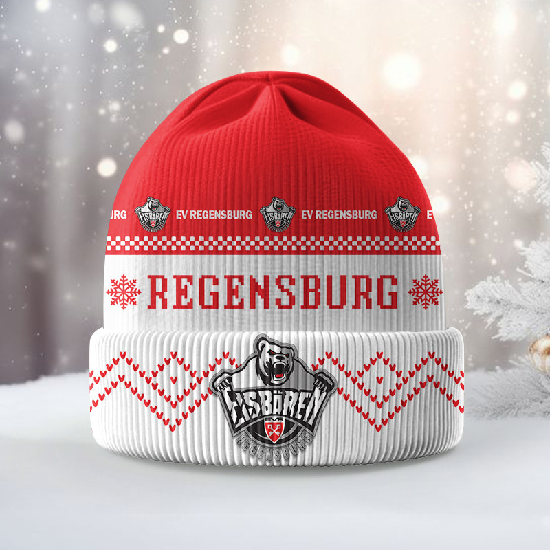 0x1000@gexdknrvgxCtimjygiBtmojugexdambqgaxdknjwgmAdkojsgmAdomrzgaBtaoi