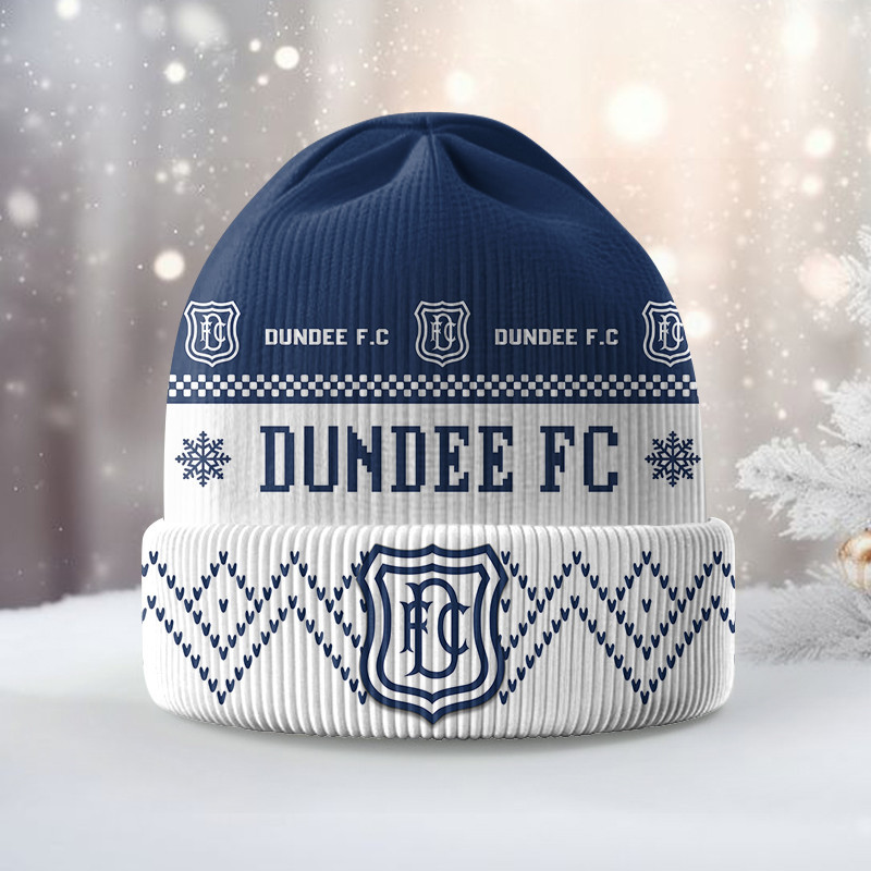 0x1000@gexdknrvgxCtimjygiBtmojugexdambqgaxdknjwgmAdkojshaAdomrzgaBtcmx