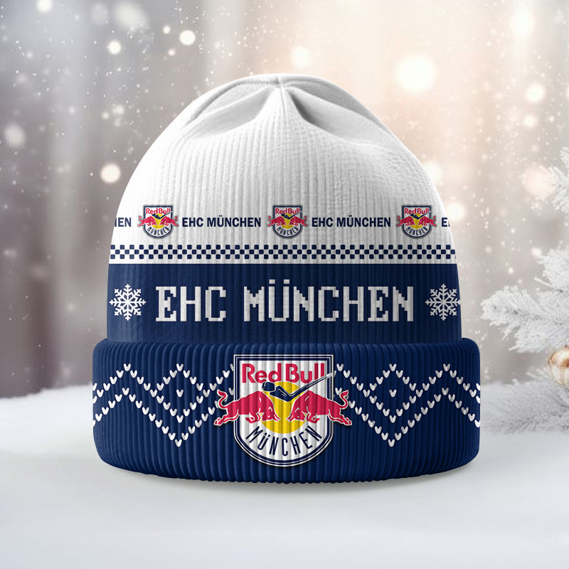 0x1000@gexdknrvgxCtimjygiBtmojugexdambqgaxdknjwgmAdkojtgCAdomrzgaBteni