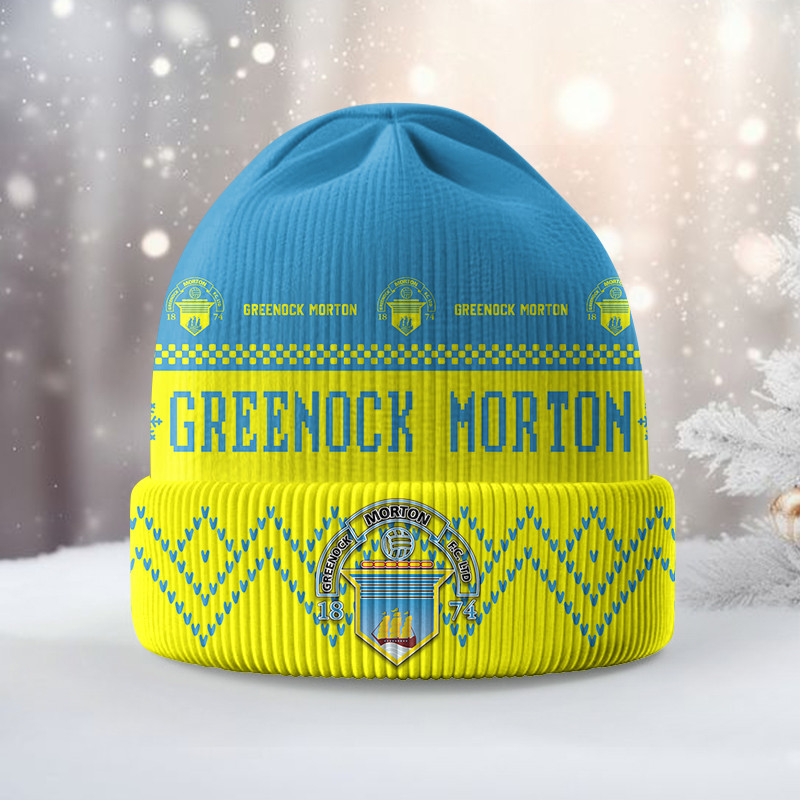 0x1000@gexdknrvgxCtimjygiBtmojugexdambqgaxdknjwgmAdkojtgeAdomrzgaBtema