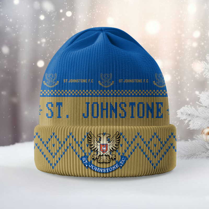 0x1000@gexdknrvgxCtimjygiBtmojugexdambqgaxdknjwgmAdkojtgqAdomrzgaBtgmx