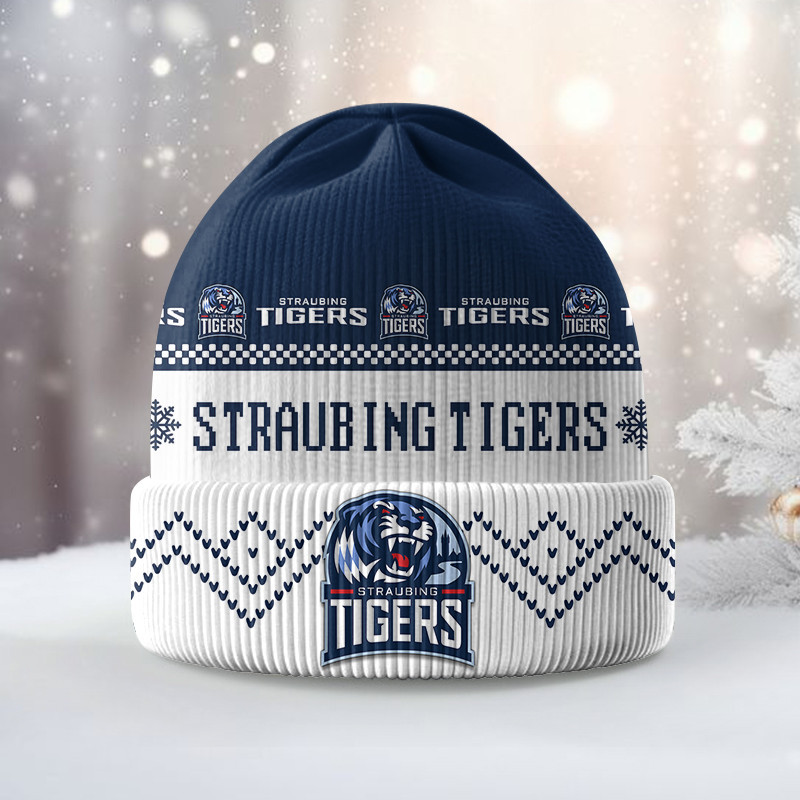 0x1000@gexdknrvgxCtimjygiBtmojugexdambqgaxdknjwgmAdkojtguAdomrzgaBtgmi